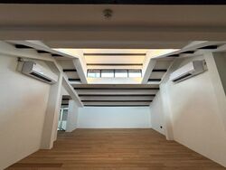 Keong Saik Road (D2), Shop House #632496281